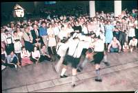 1982 10 02 Oktoberfest 14.jpg